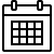 card-profile-img