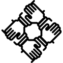 card-profile-img