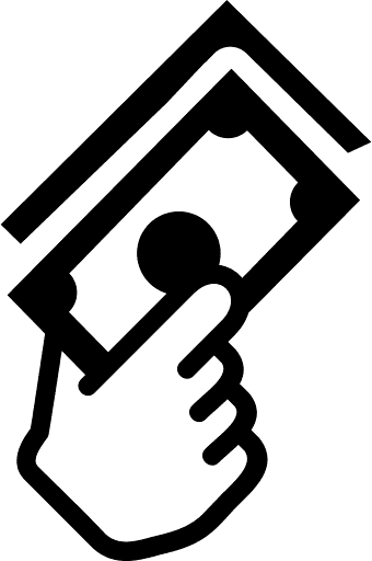 card-profile-img