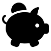 card-profile-img