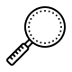 card-profile-img