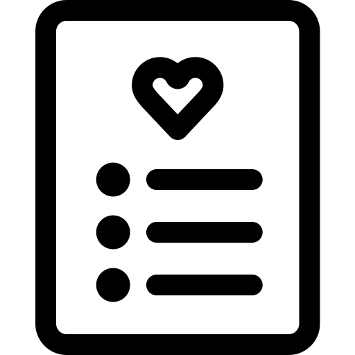 card-profile-img